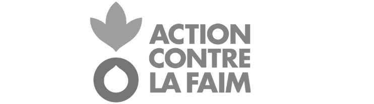 Action contre la Faim