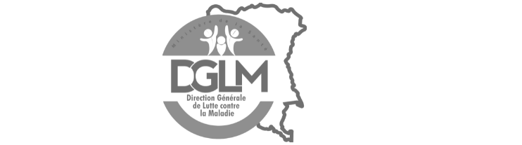DGLM