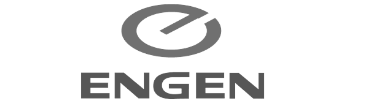Engen
