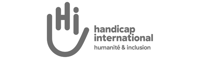 Handicap International