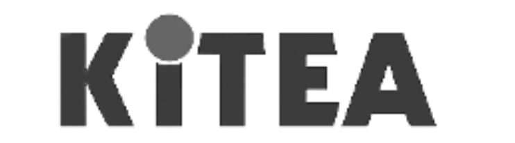Kitea
