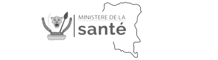 Ministère de la Santé