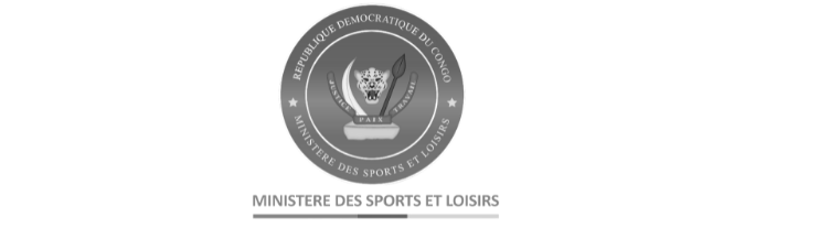 Ministère des Sports et Loisirs