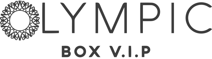 Olympic Box V.I.P.