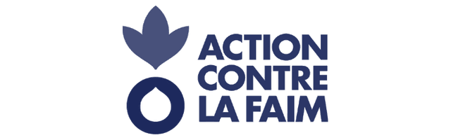 Action contre la Faim