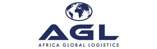 Africa Global Logistics