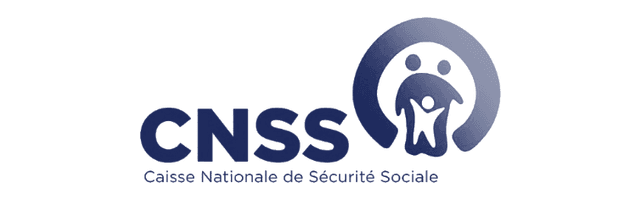 CNSS