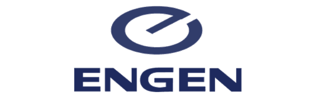 Engen
