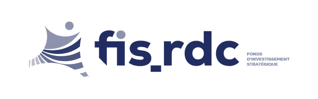 FIS RDC