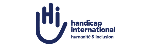 Handicap International