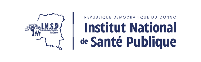 Institut national de santé publique