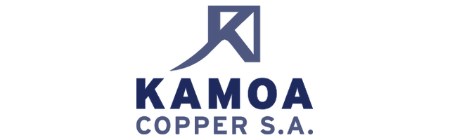 Kamoa Copper