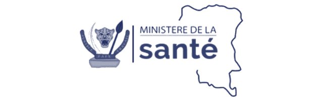 Ministère de la Santé
