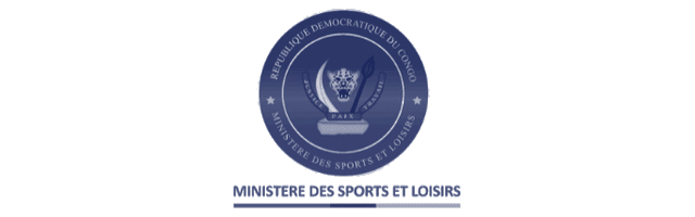 Ministère des Sports et Loisirs