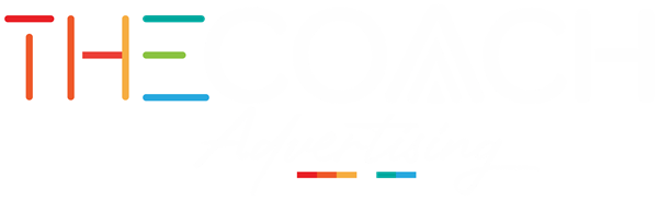 The Coach Advertising