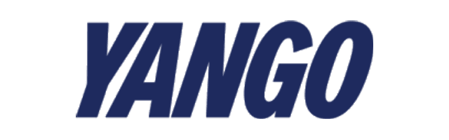 Yango